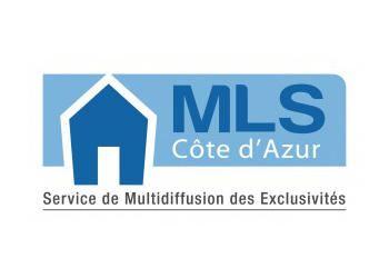 MLS Côte d'Azur